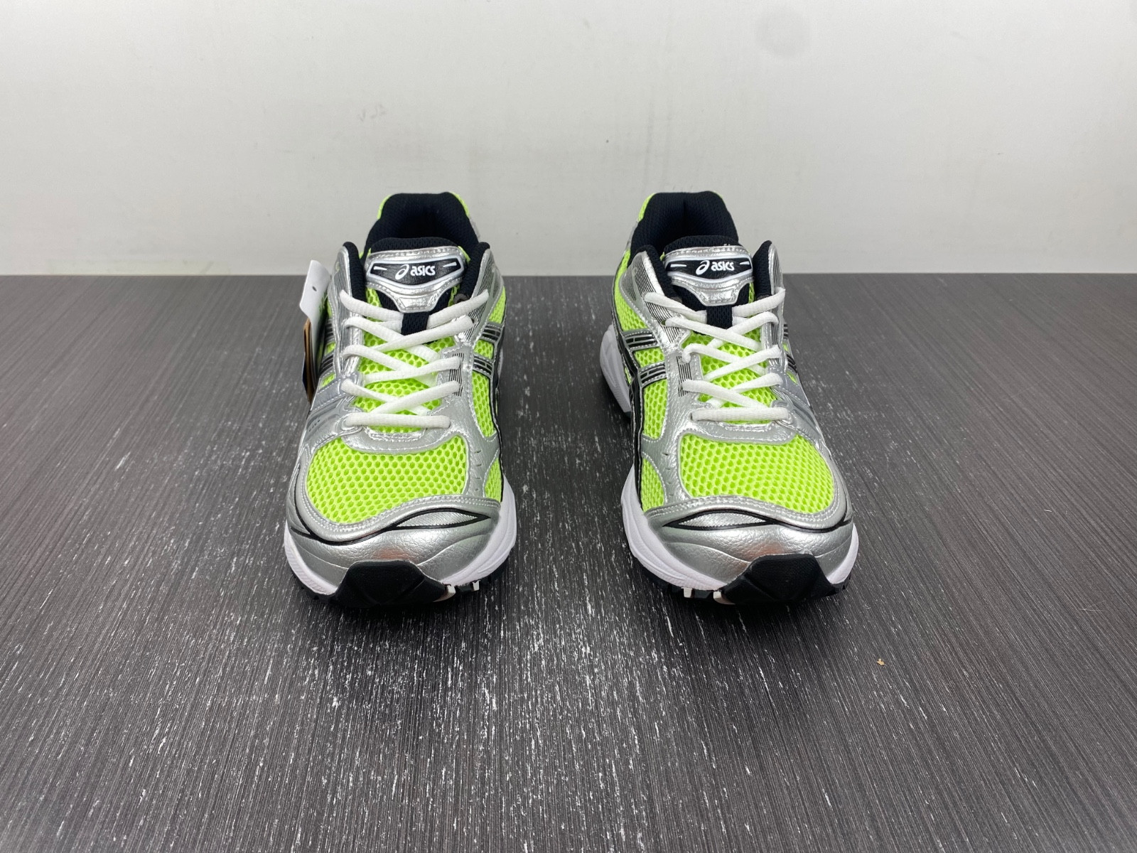 As*ic*s gel-kayano 14  1201a019-751