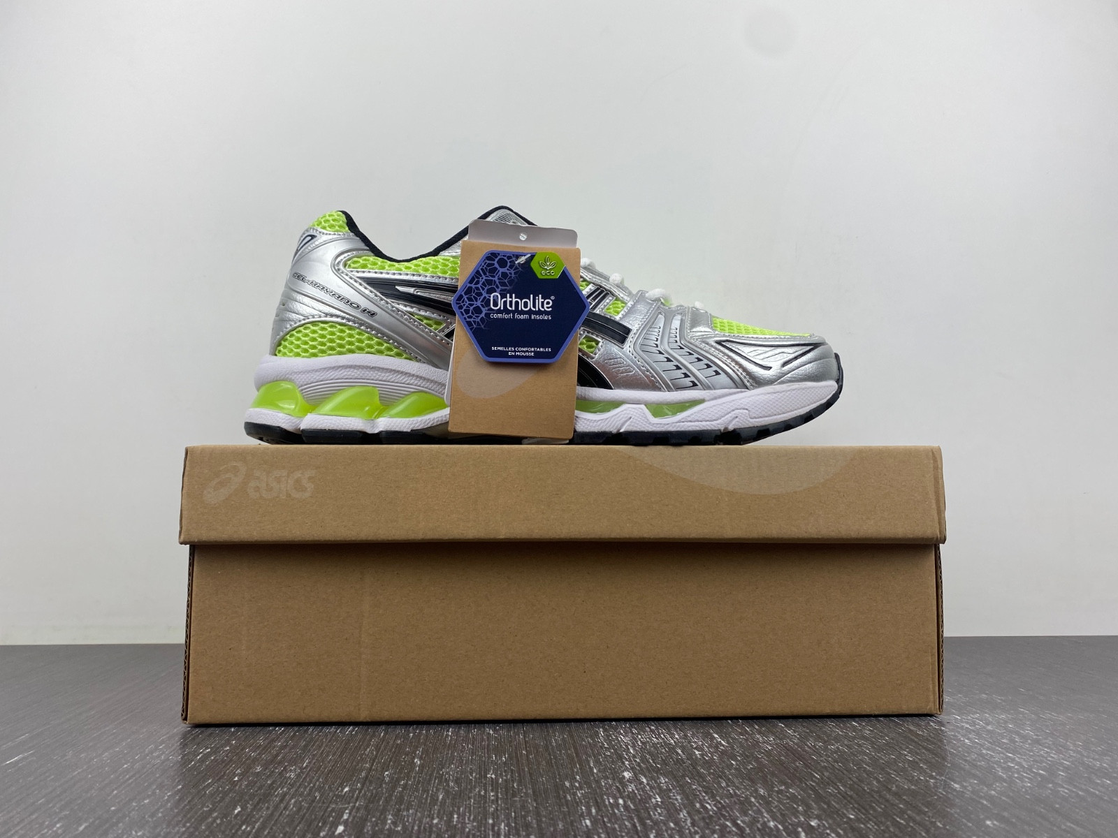 As*ic*s gel-kayano 14  1201a019-751