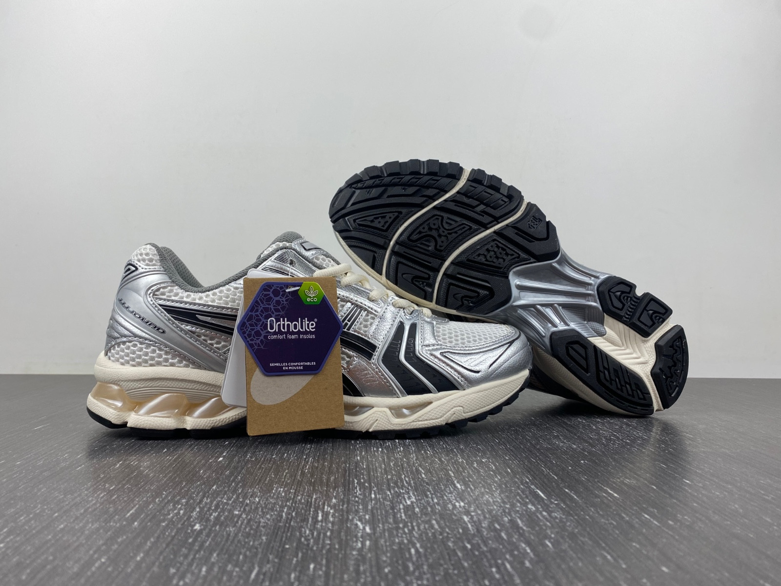 As*ic*s gel-kayano 14  1201a457-101