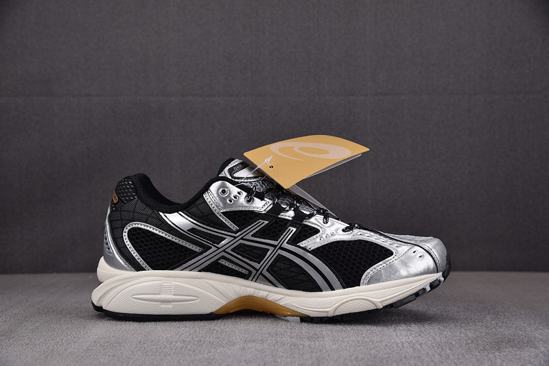 As*ic*s gel-nimbus 10.1 piedmont grey 1203a543-020