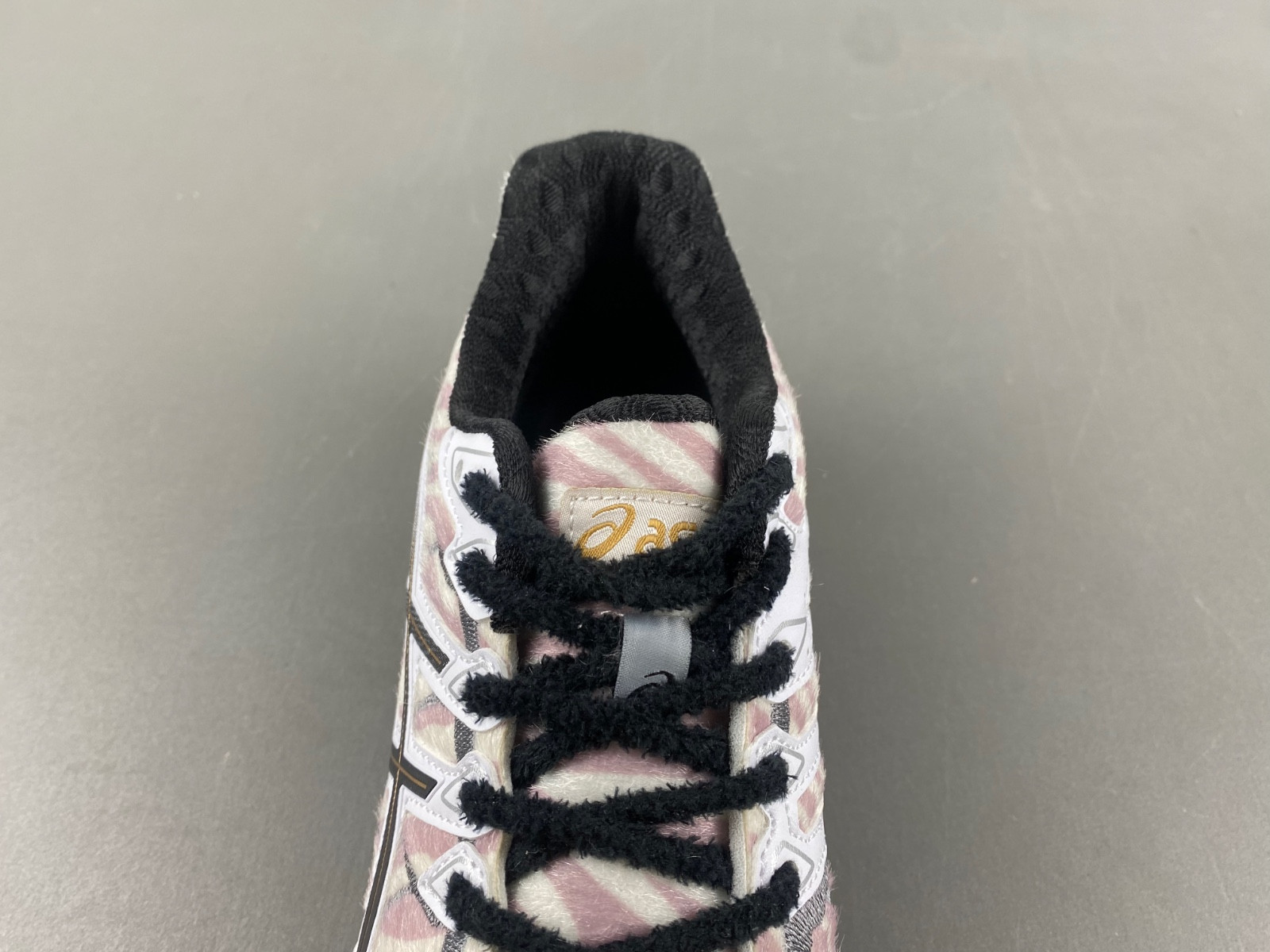 kenzo x As*ic*s gel-kayano 20 1201b032-020