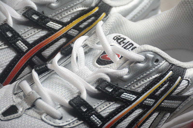 As*ic*s gel-1090 1021a285-100