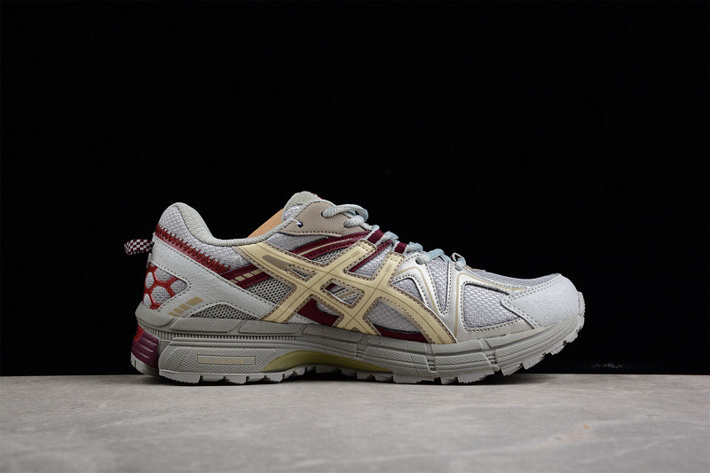 As*ic*s gel-kayano 14  1011b109-025