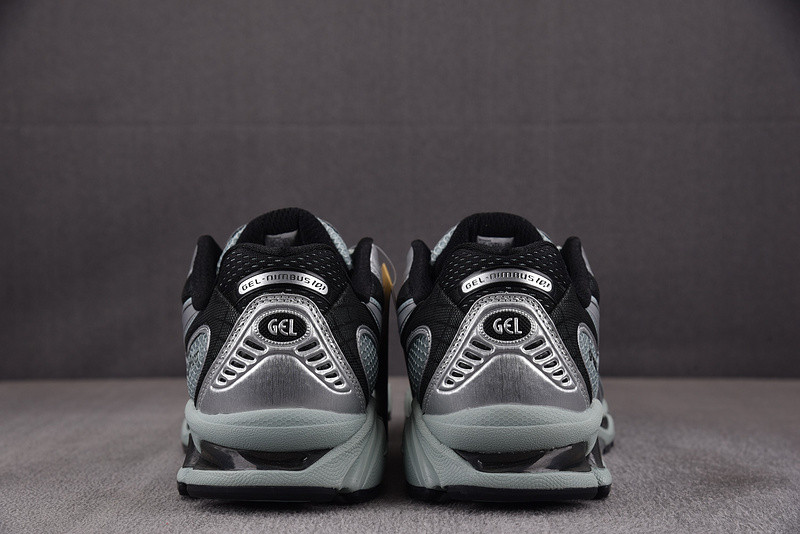 As*ic*s sneaker 1203a543-400