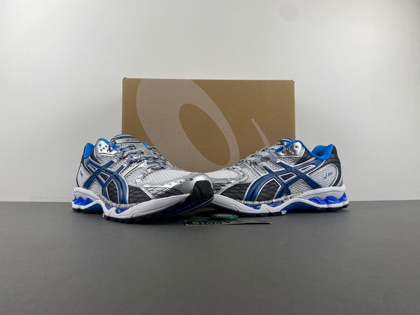 As*ic*s sneaker 1203a543-101