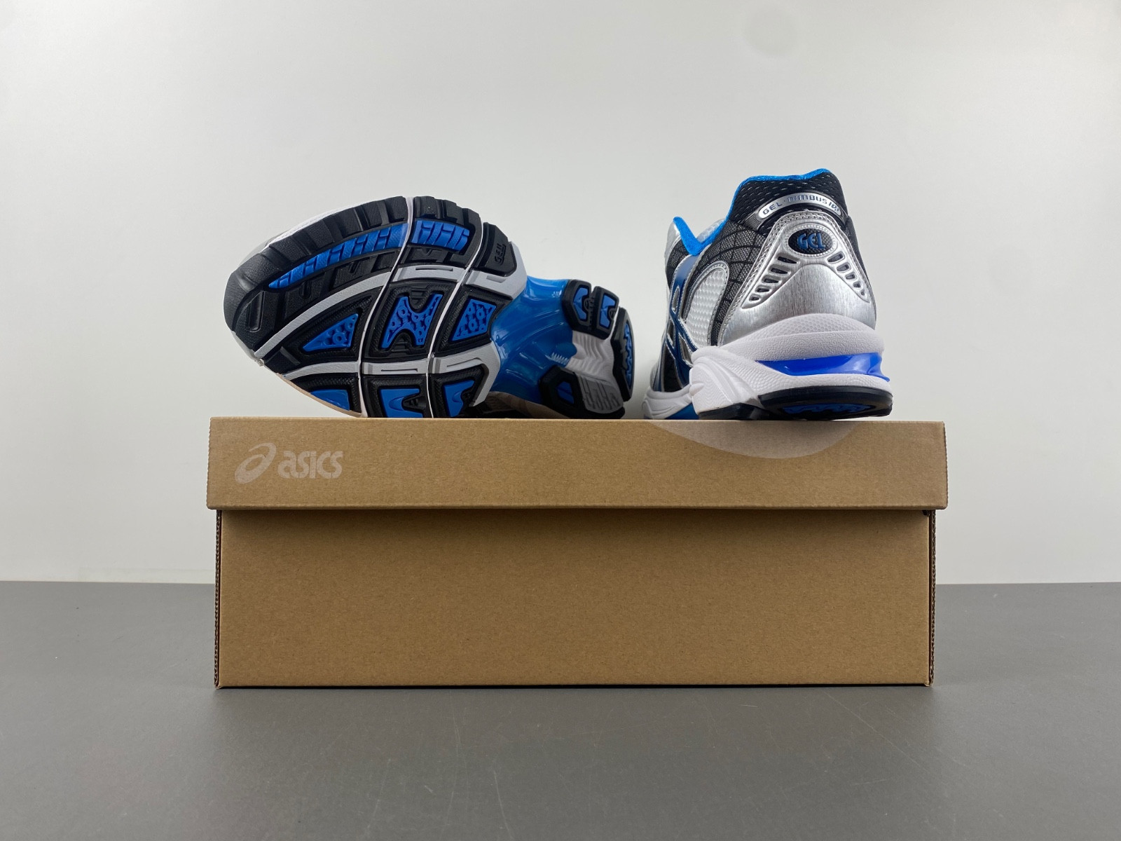 As*ic*s sneaker 1203a543-101