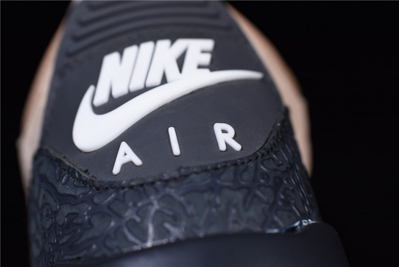 Air Jordan 3 JTH Bio Beige AV6683-200