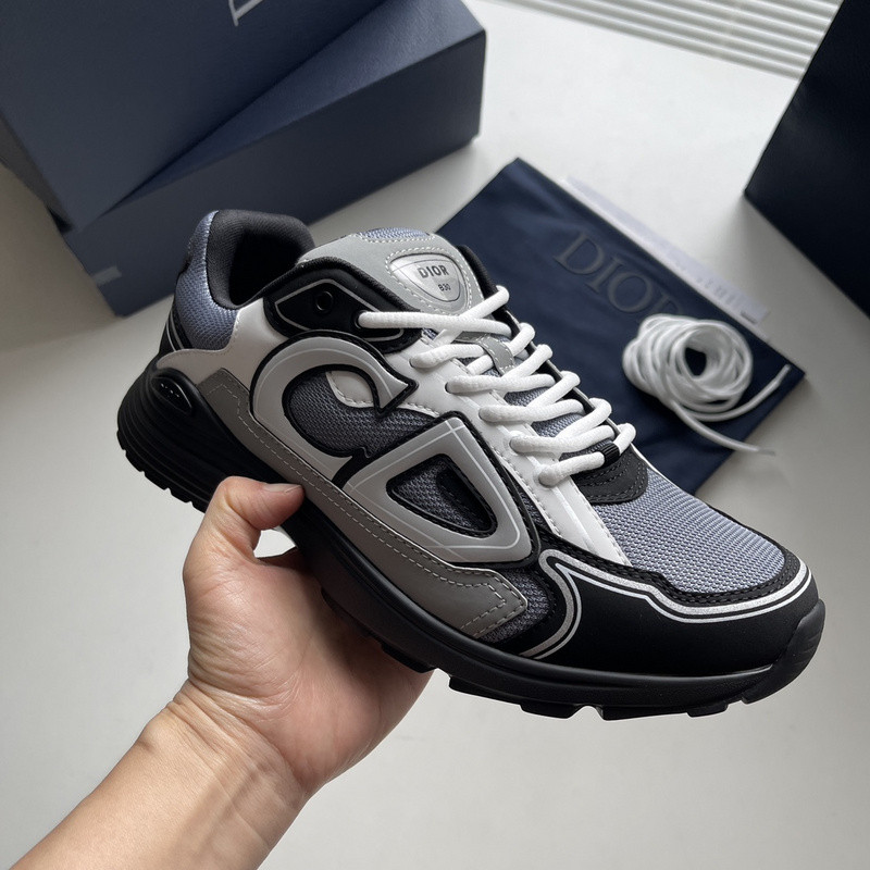 DR B30 Sneaker