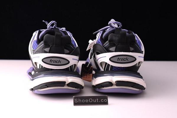 BLCG Sneaker Tess.s.Gomma 542023-W1GB1-8322