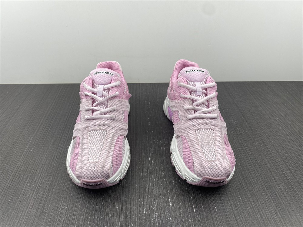 Ba*len*cia*ga phantom 679339 w2e91 5390