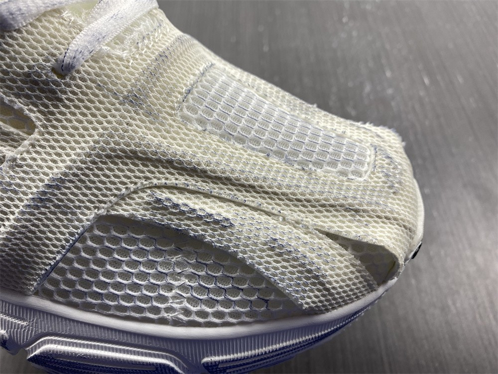 Ba*len*cia*ga phantom 678869 w2f90 9086