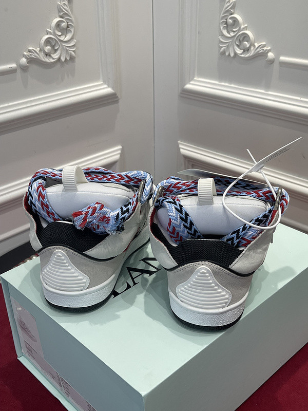 LanV sneakers VI02072