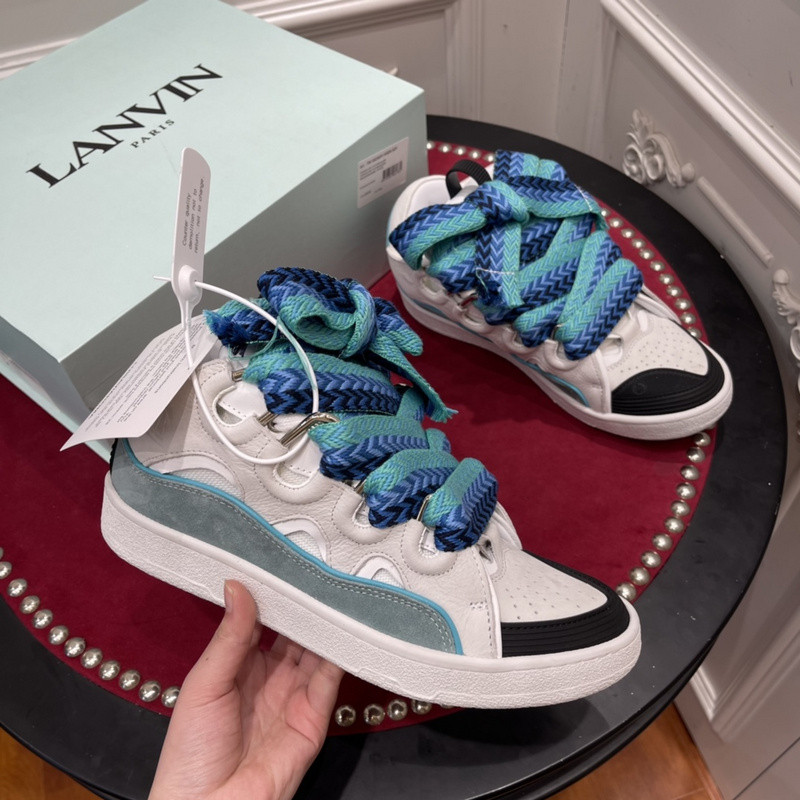 LanV sneakers VI051511