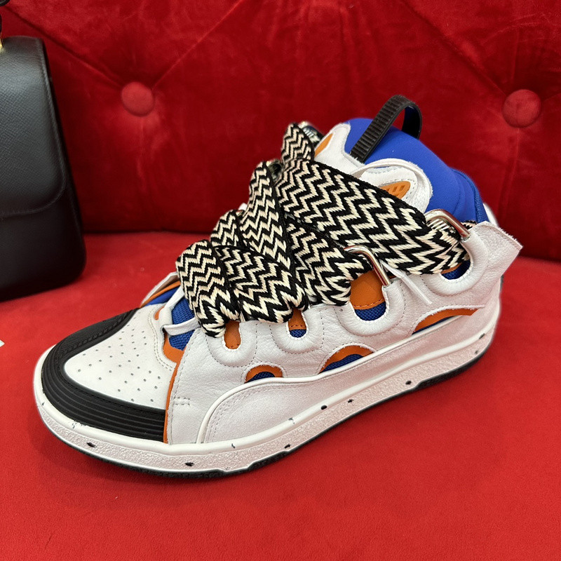 LanV sneakers VI05157