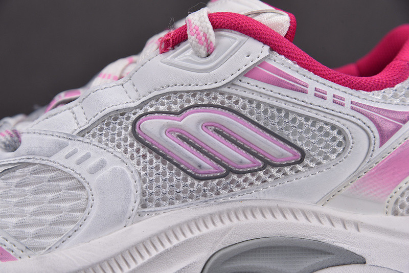 Ba*len*cia*ga sneaker 815859 w2mv2 9511