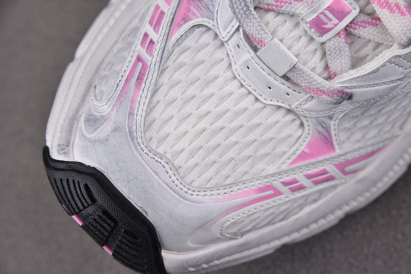 Ba*len*cia*ga sneaker 815859 w2mv2 9511