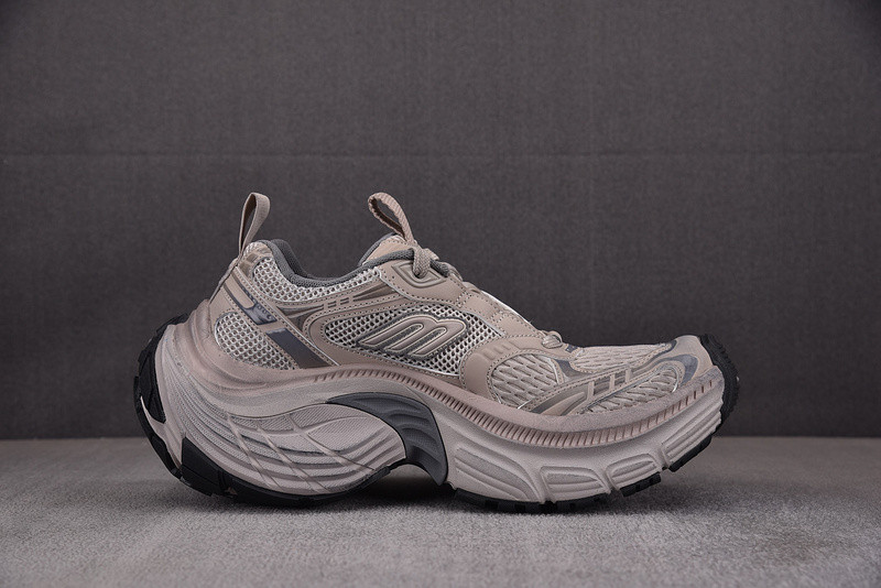 Ba*len*cia*ga sneaker 815859 w2mv2 2211