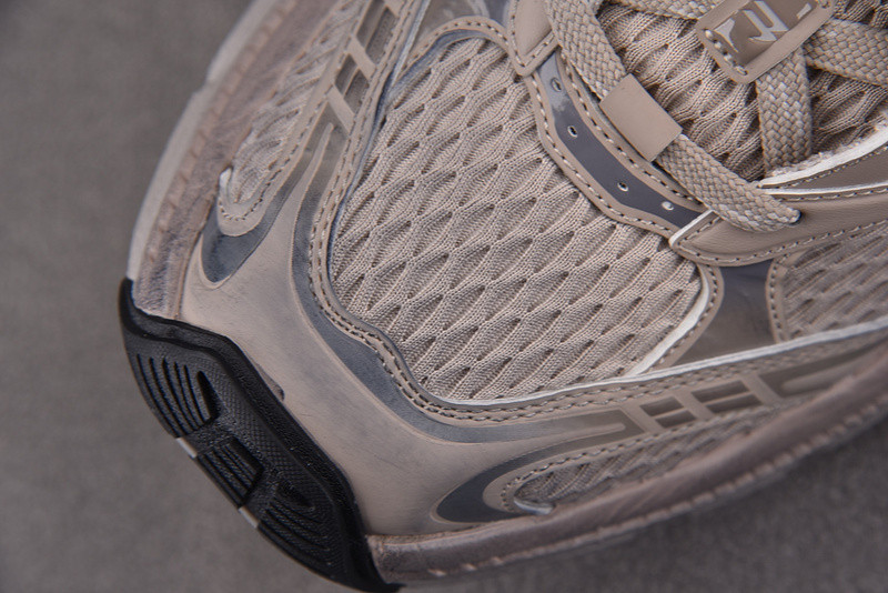 Ba*len*cia*ga sneaker 815859 w2mv2 2211