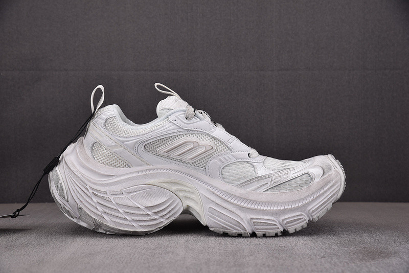 Ba*len*cia*ga sneaker 815859 w2mv2 9000