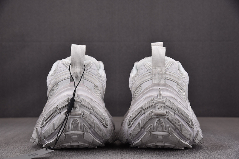 Ba*len*cia*ga sneaker 815859 w2mv2 9000