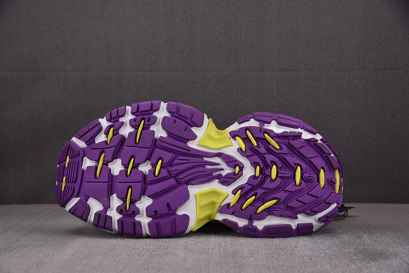 Ba*len*cia*ga sneaker 815859 w2mv2 9157