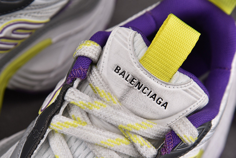 Ba*len*cia*ga sneaker 815859 w2mv2 9157