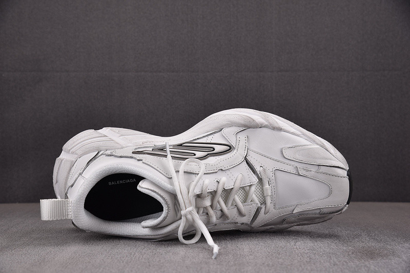 Ba*len*cia*ga sneaker 825418 wdtsc 9110