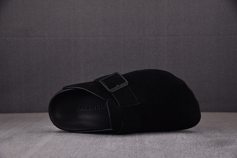 BLCG Birkenstock Slide