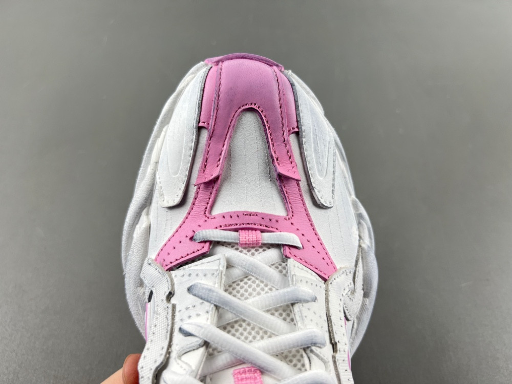 Balenciaga Sneaker 825418 WDWTS 5191