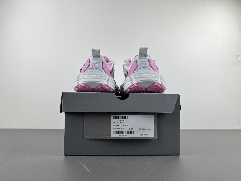 Balenciaga Sneaker 825418 WDWTS 5191