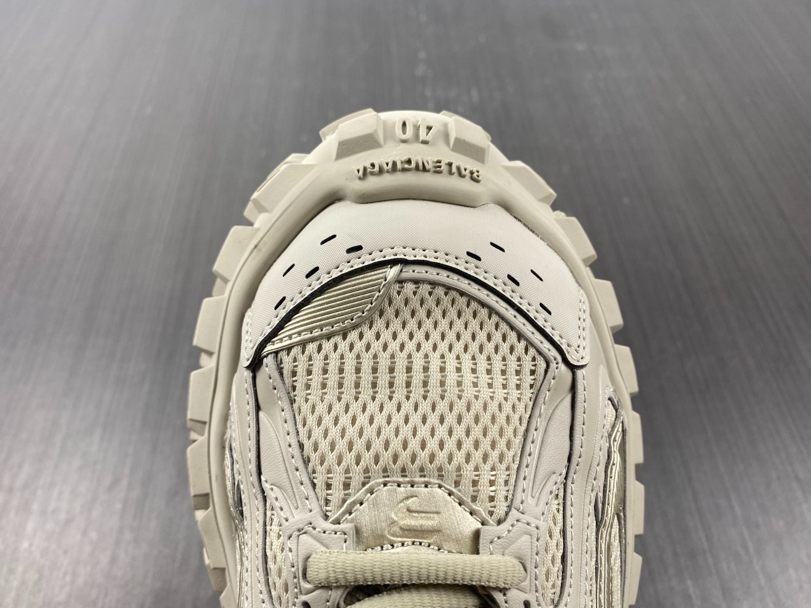 Ba*len*cia*ga blc-02