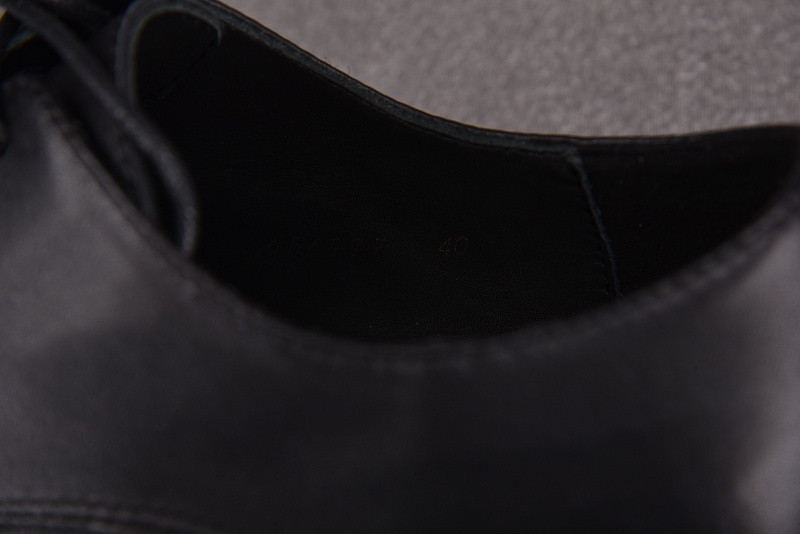 Ba*len*cia*ga hummer