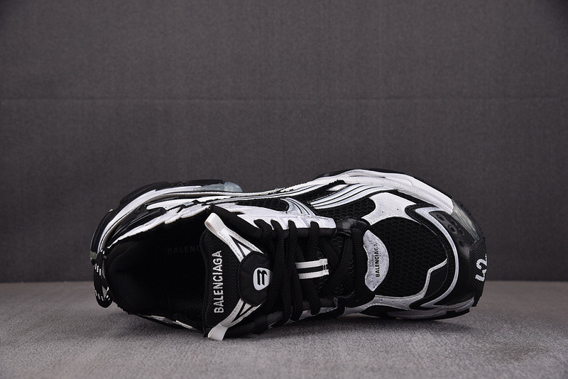 Ba*len*cia*ga runner 772774 w3rmu 9010