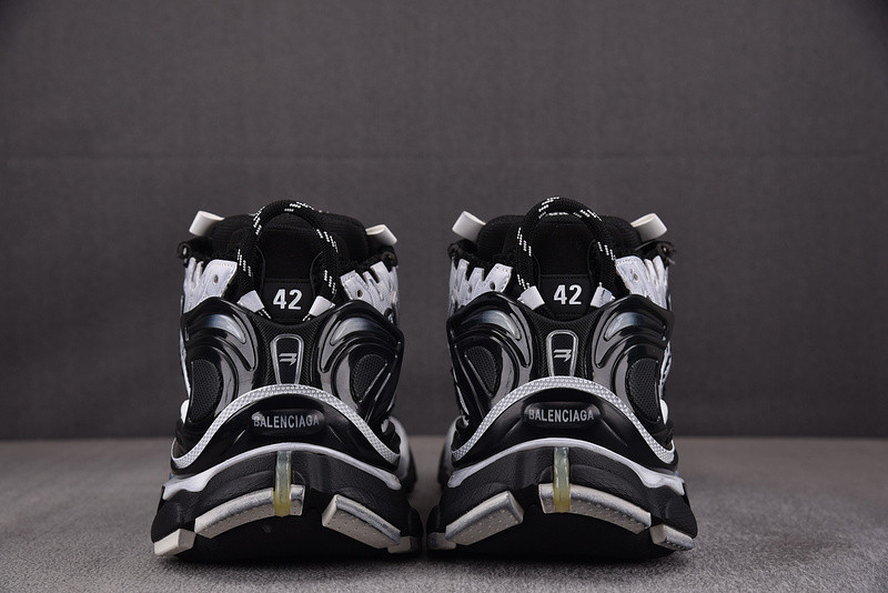 Ba*len*cia*ga runner 772774 w3rmu 9010