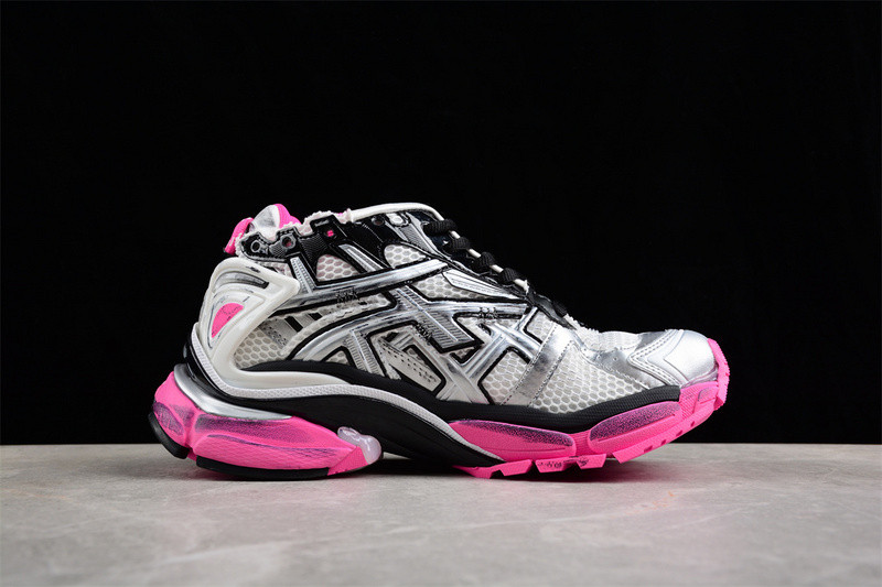 Ba*len*cia*ga runner w3rbw9155