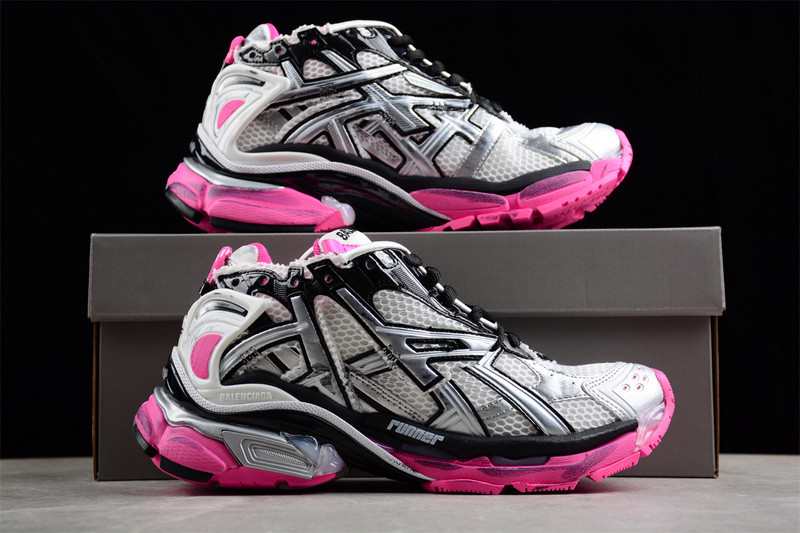 Ba*len*cia*ga runner w3rbw9155