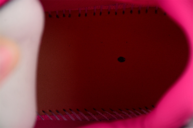 Ba*len*cia*ga runner w3rbw9155