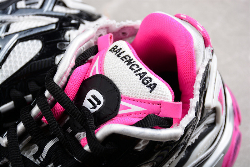 Ba*len*cia*ga runner w3rbw9155