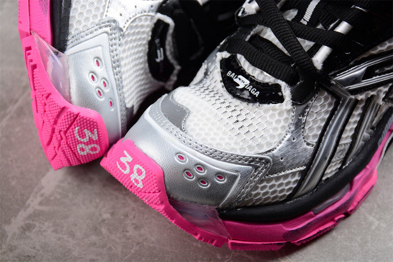 Ba*len*cia*ga runner w3rbw9155