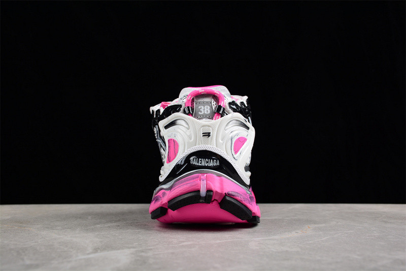 Ba*len*cia*ga runner w3rbw9155