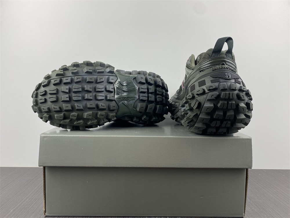 Ba*len*cia*ga blc-03