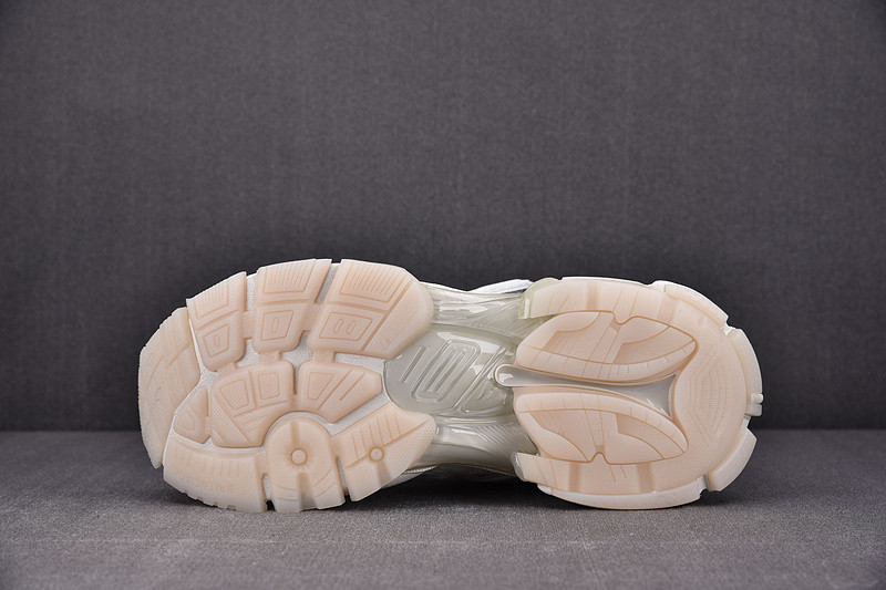 Ba*len*cia*ga runner 677403 w2rc6 2516