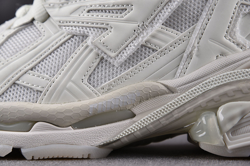 Ba*len*cia*ga runner 677403 w2rc6 2516