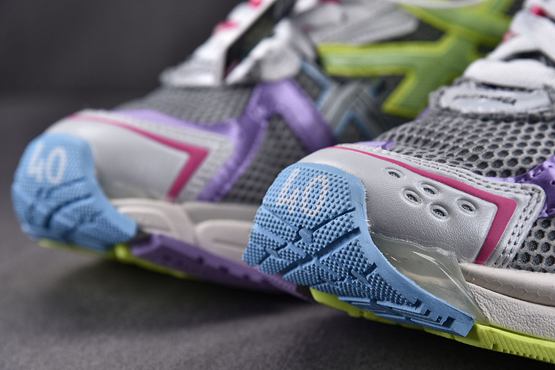 Ba*len*cia*ga runner 677403 w3rh5 0308