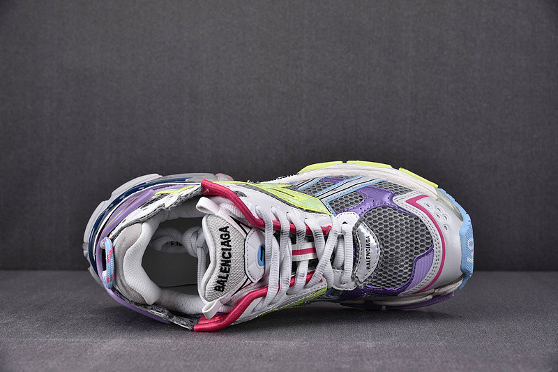 Ba*len*cia*ga runner 677403 w3rh5 0308