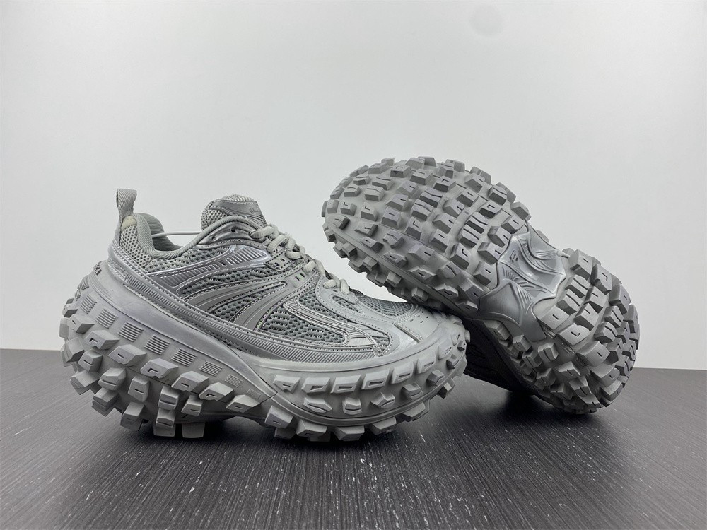 Ba*len*cia*ga blc0825