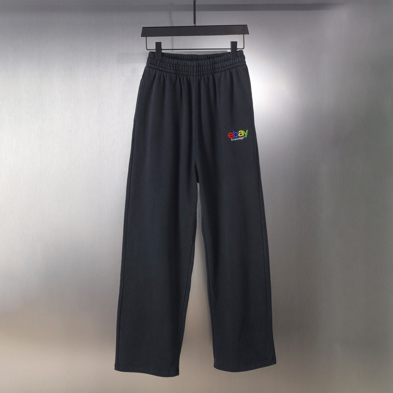 BLCG PANTS