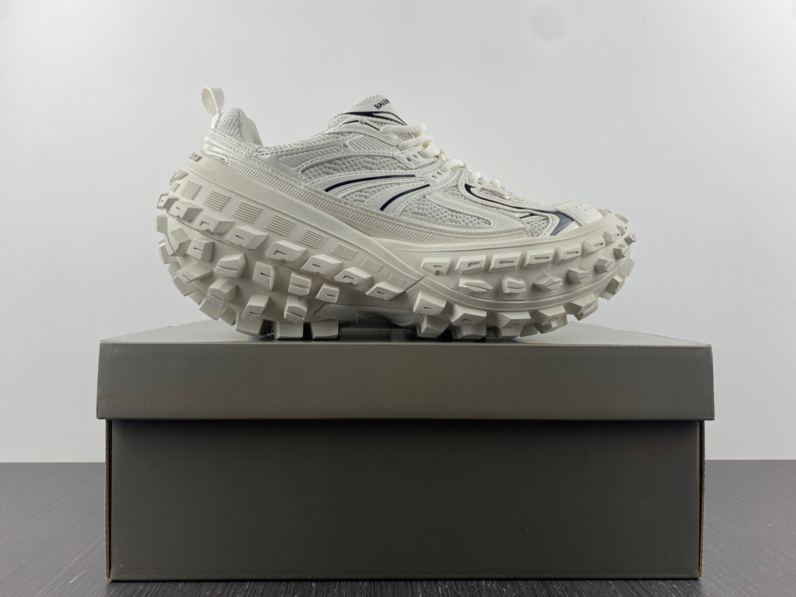 Ba*len*cia*ga blc0912