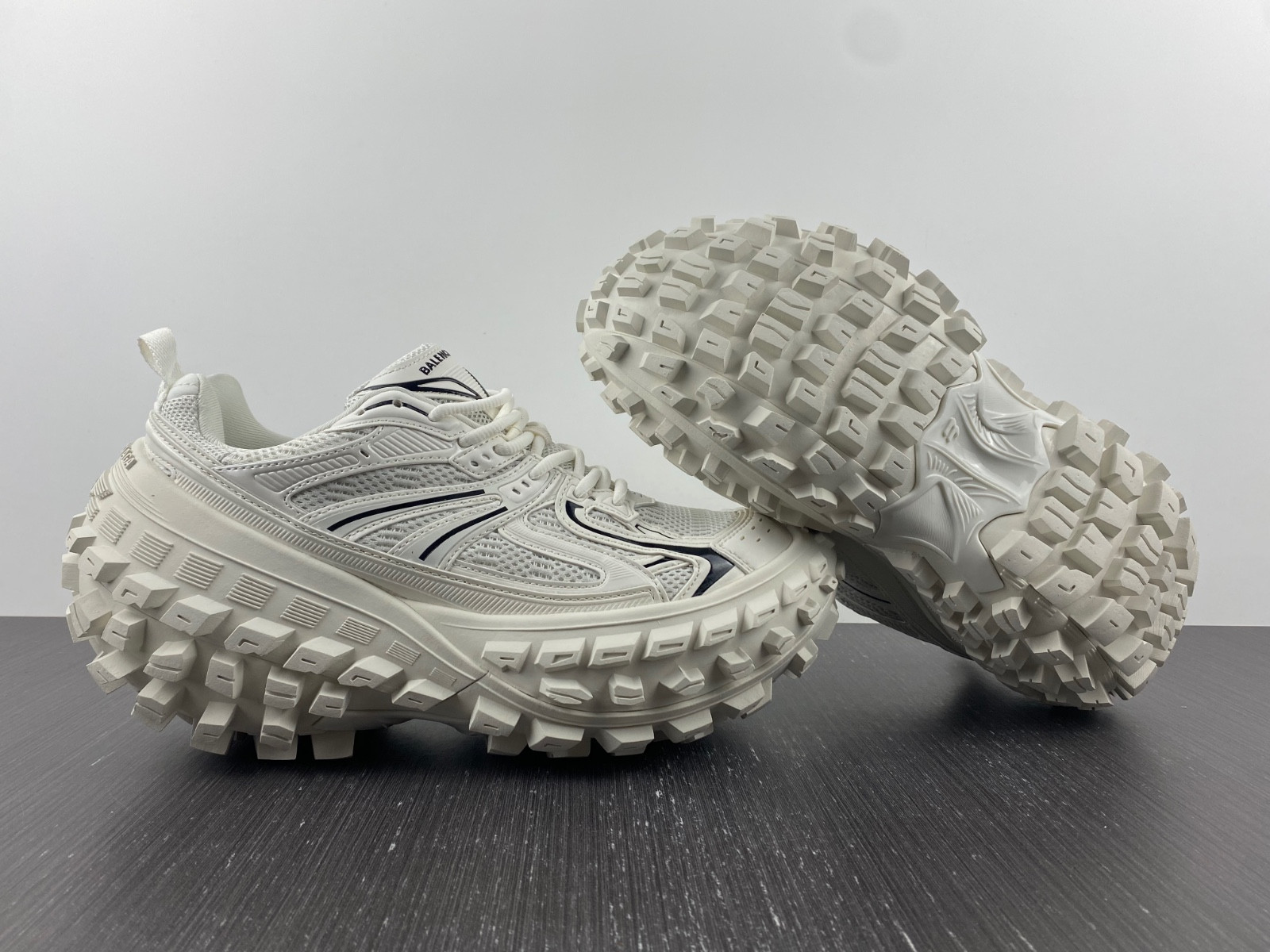 Ba*len*cia*ga blc0912