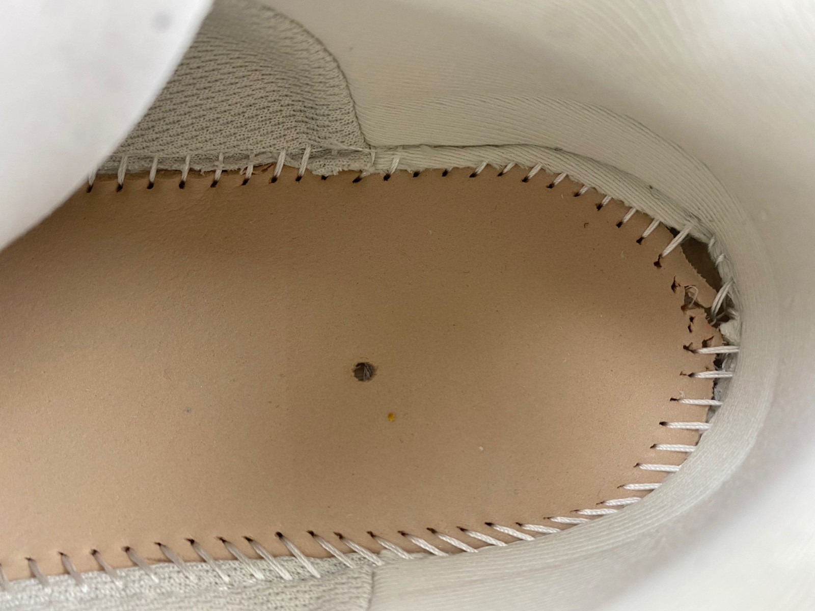 Ba*len*cia*ga blc0912